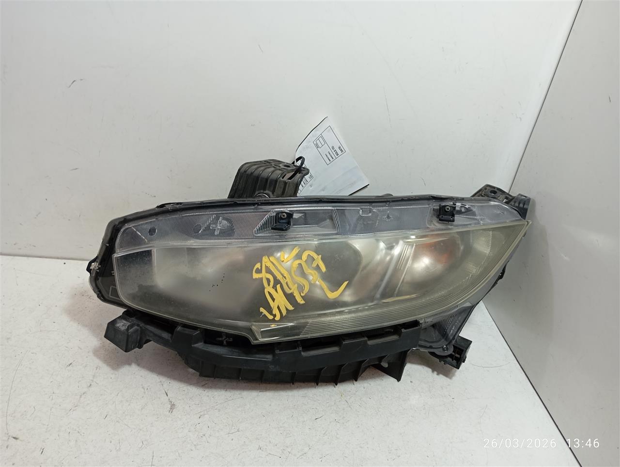 Part image 1
