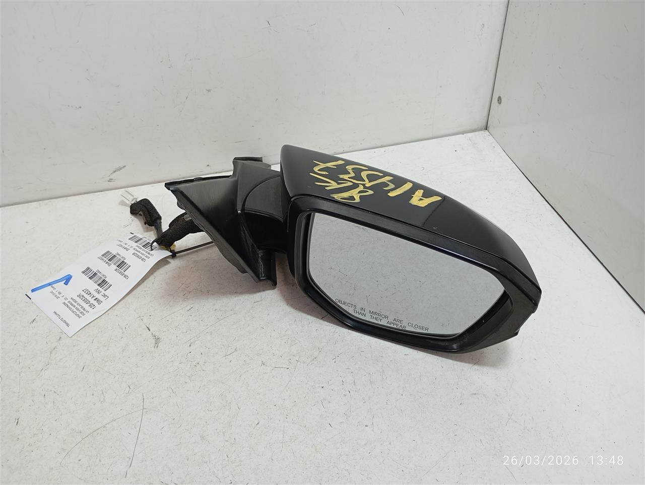 Part image 2