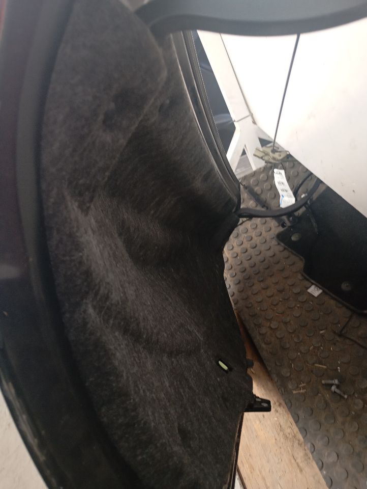Part image 6