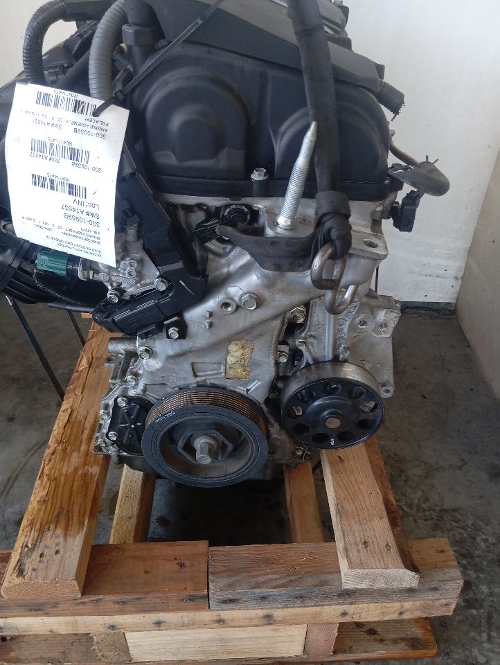 Part image 7