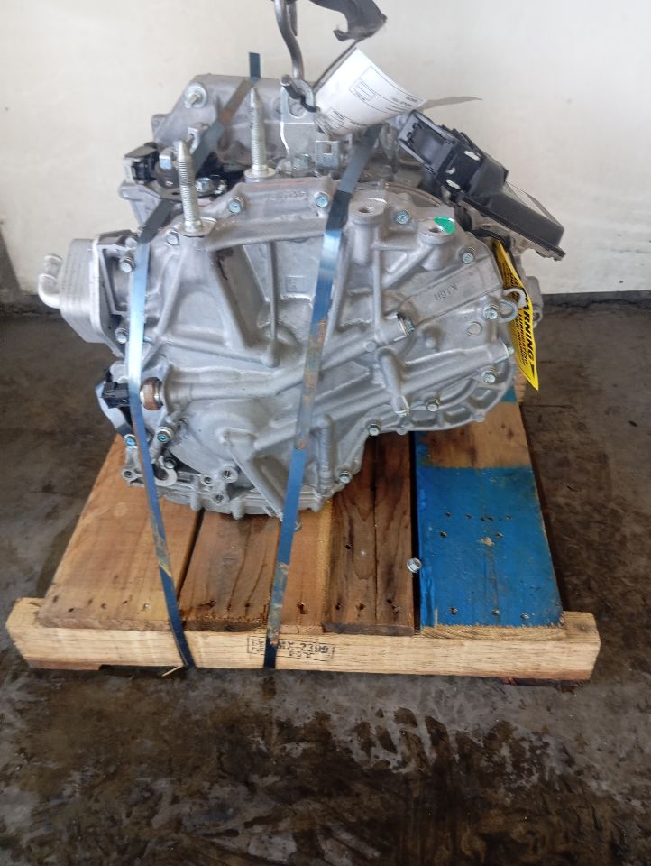 Part image 6