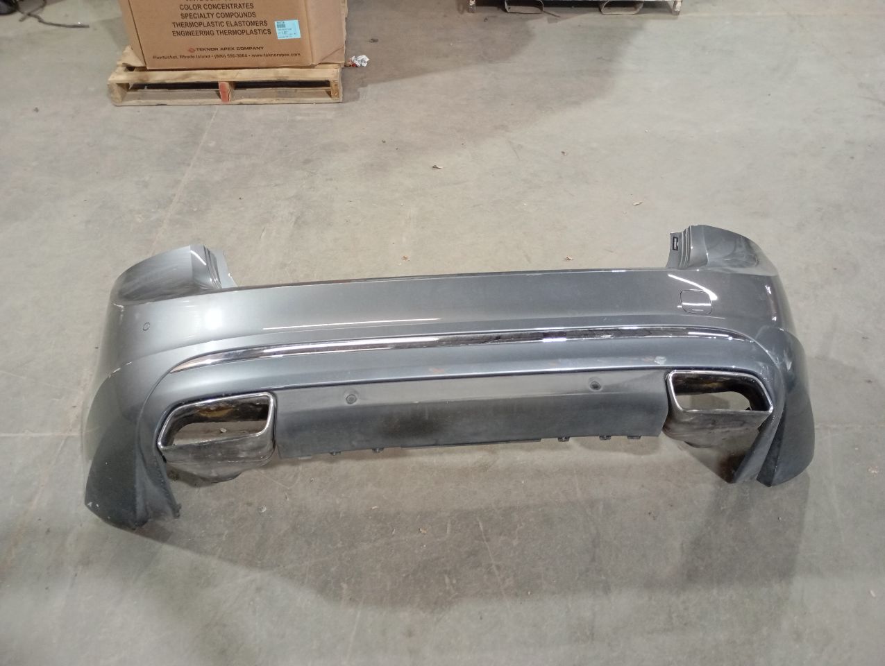 Part image 1