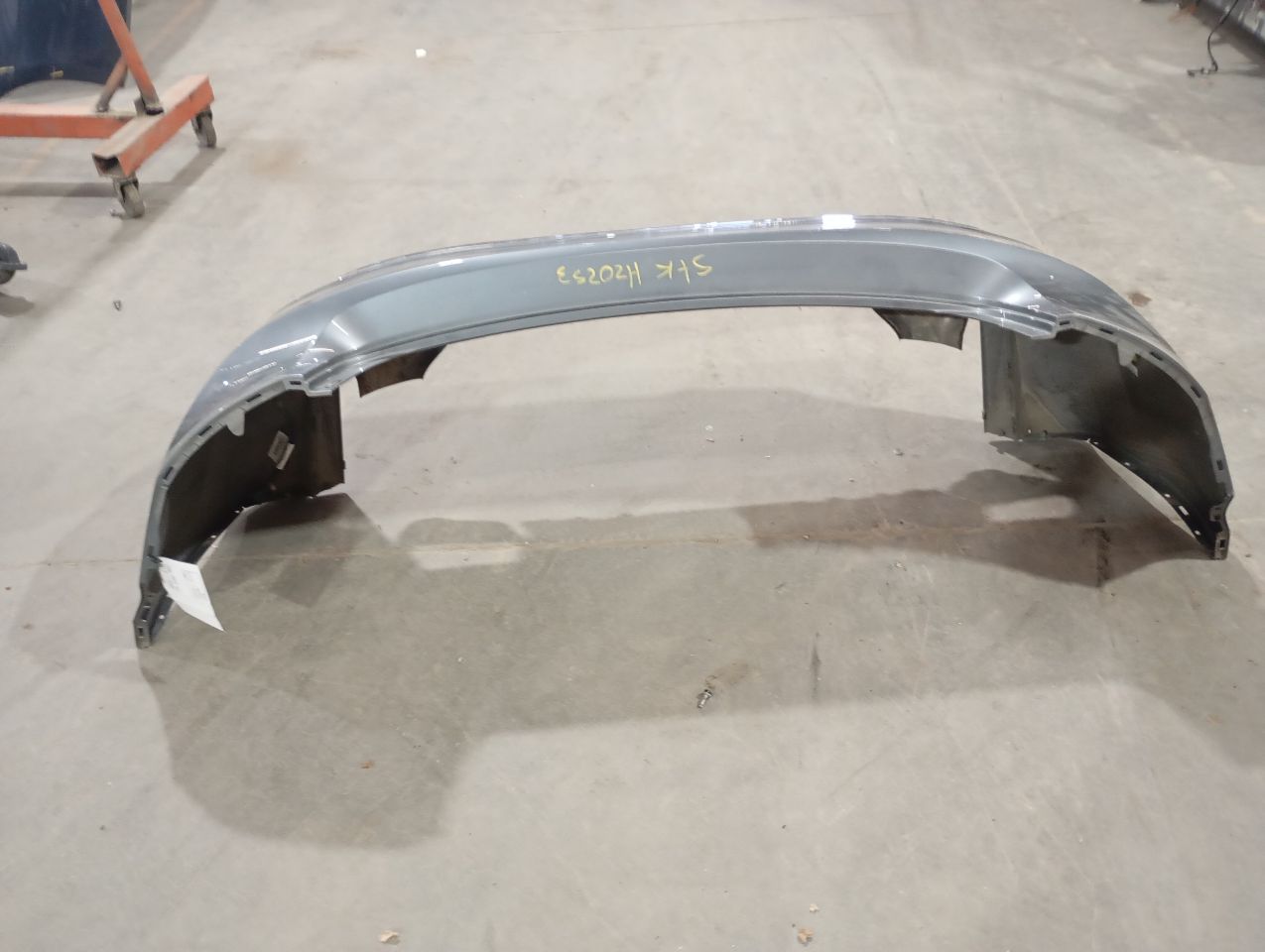 Part image 3