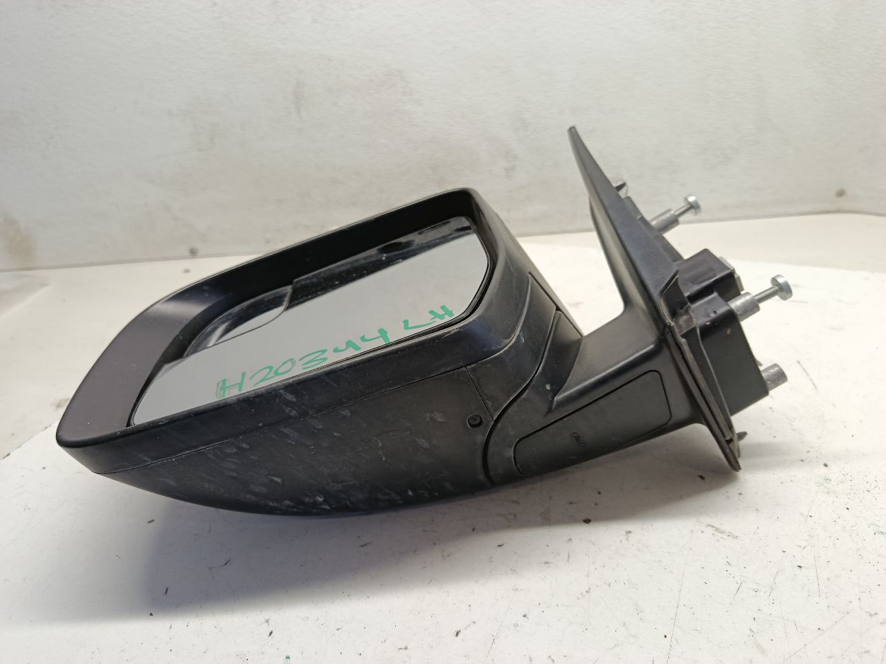 Part image 7