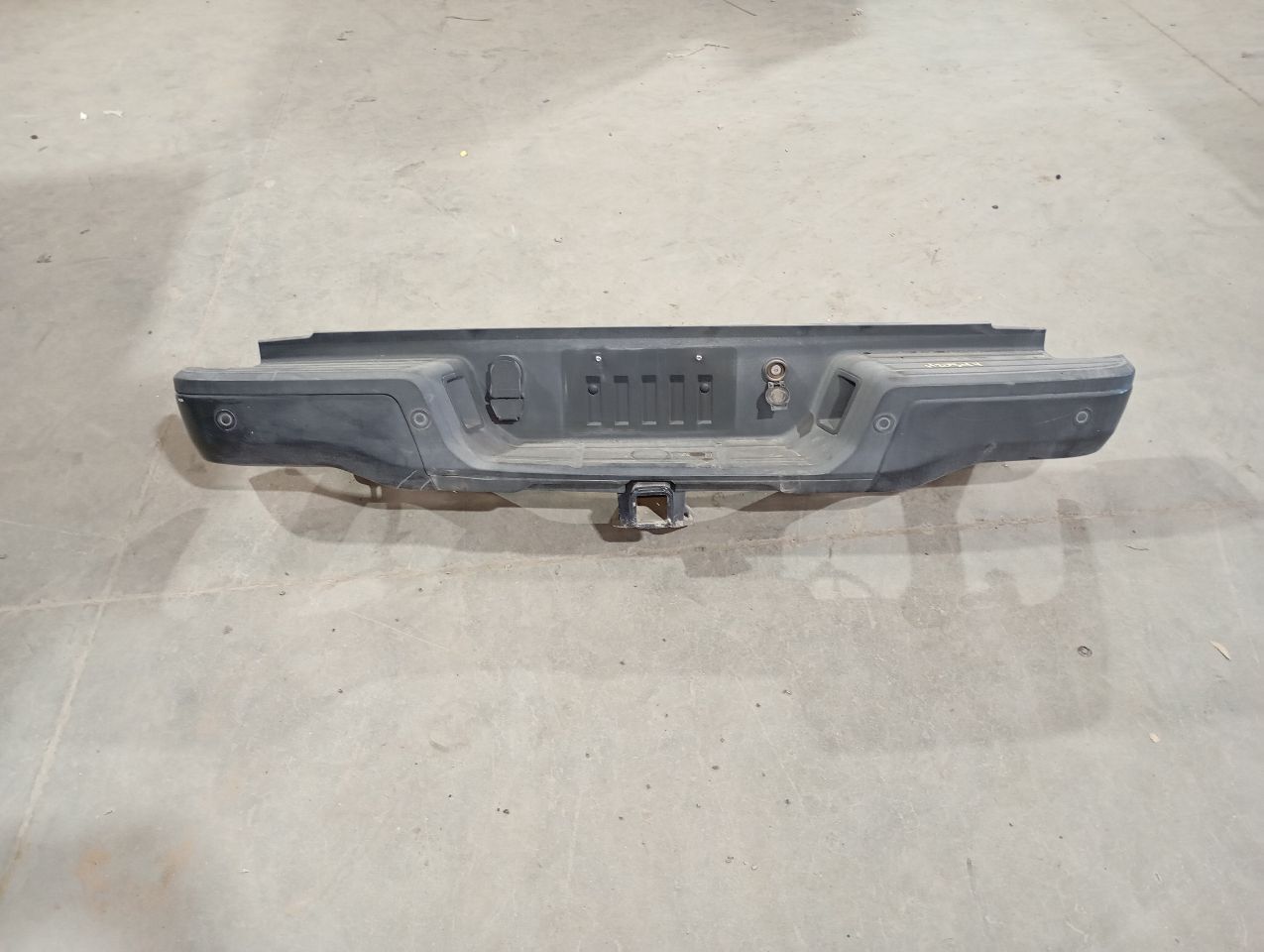 Part image 1