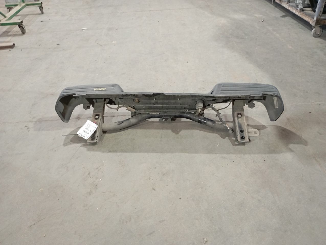 Part image 3