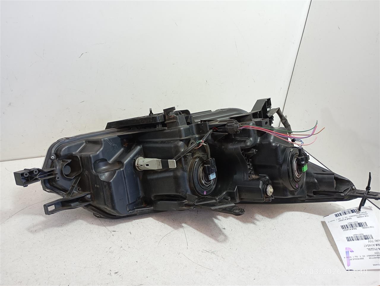 Part image 2
