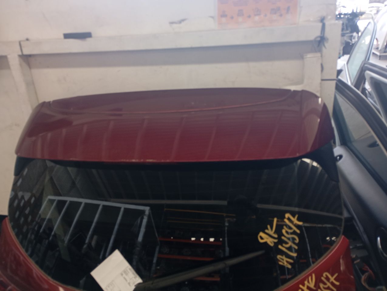 Part image 7