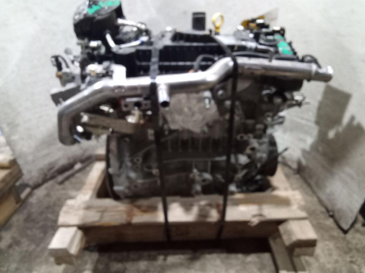 Part image 4