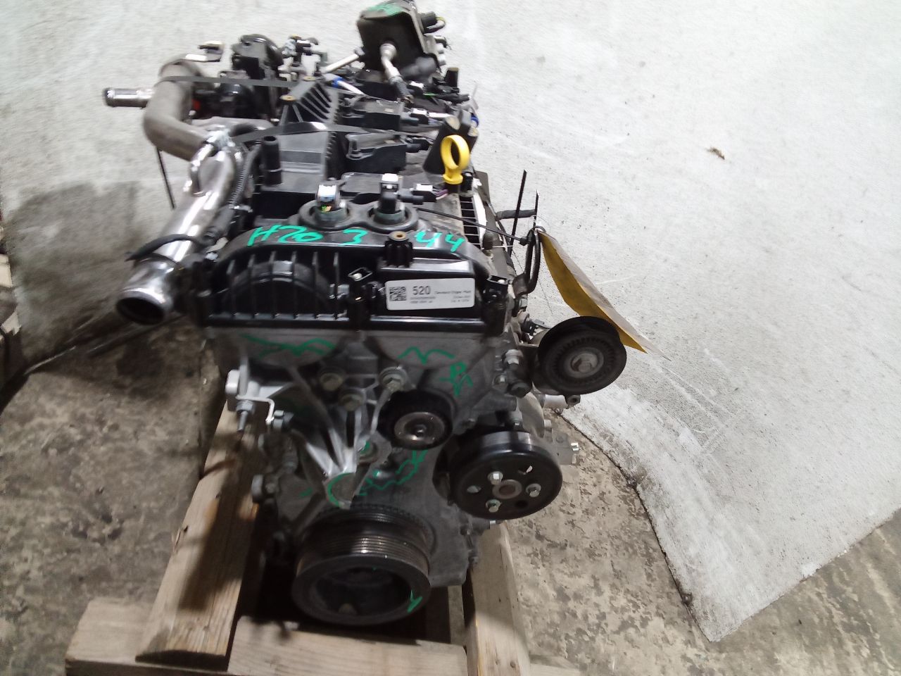 Part image 5