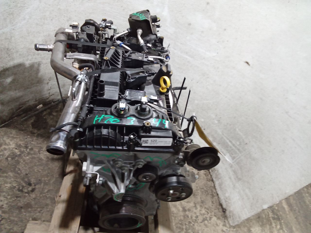 Part image 6