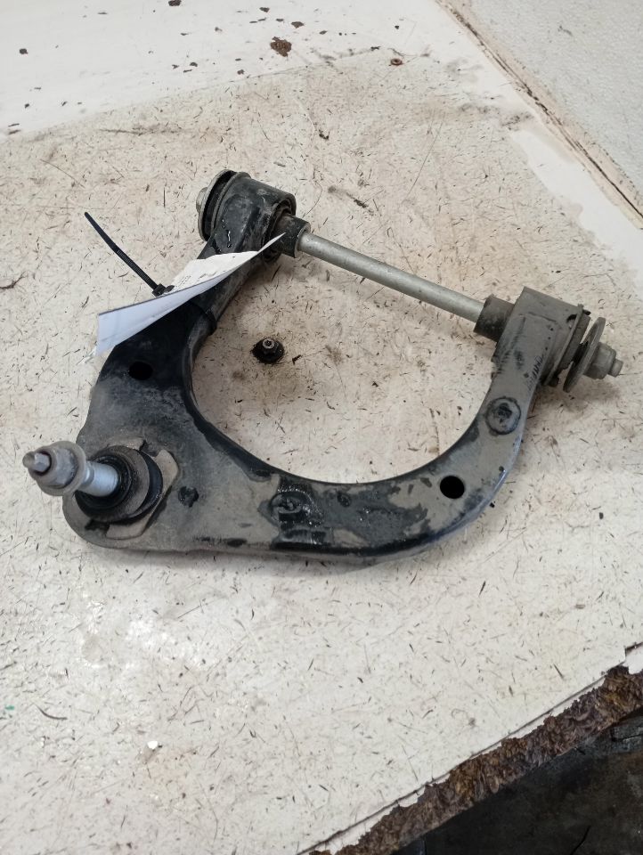 2022 Ford RANGER Upper Cntrl Arm, Fr
