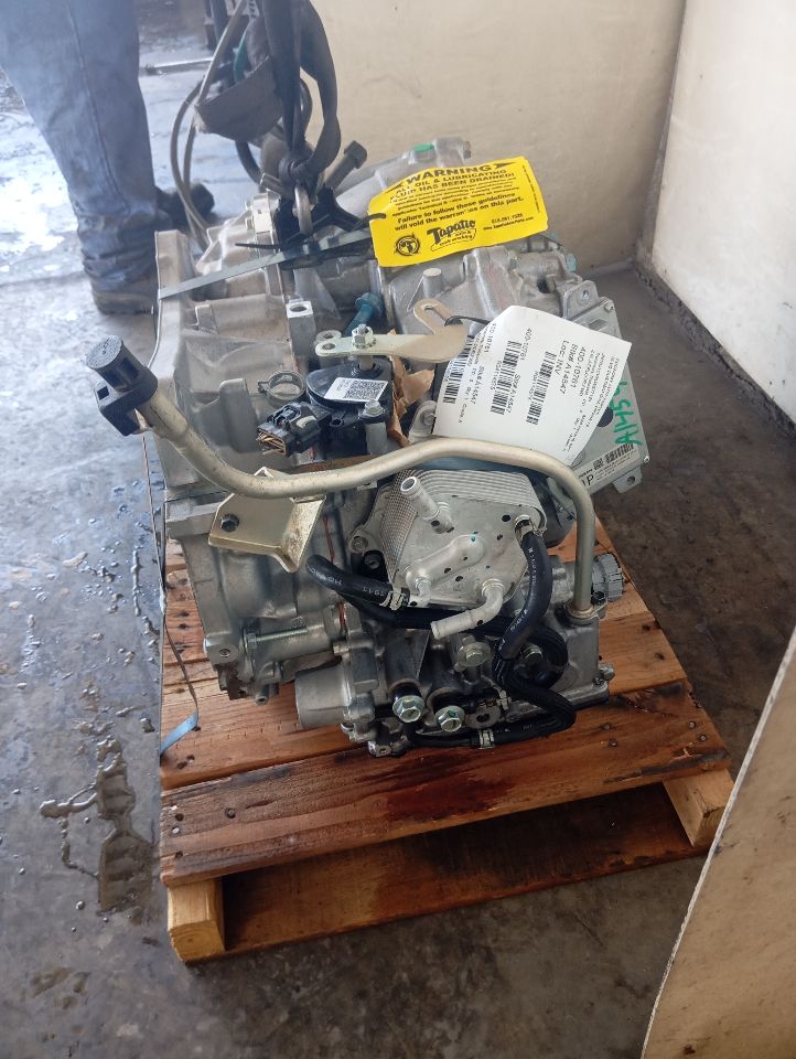 Part image 6