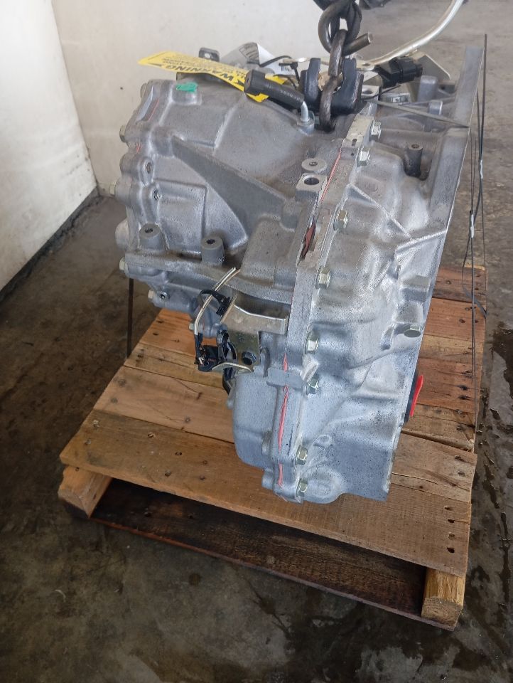 Part image 7