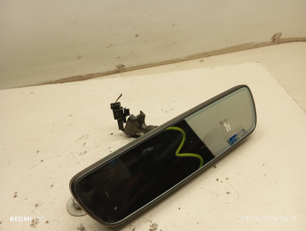 Part image 1