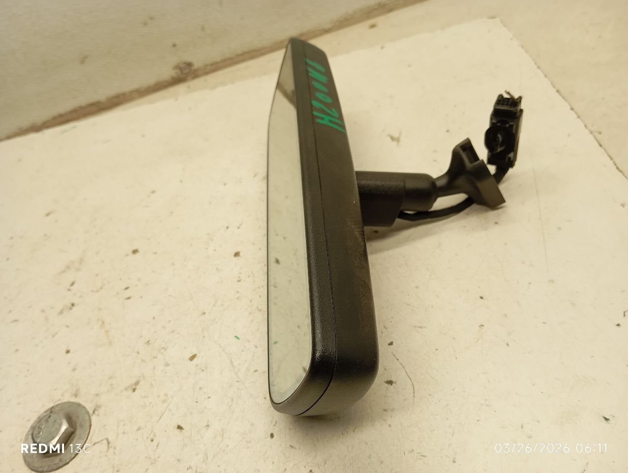 Part image 3