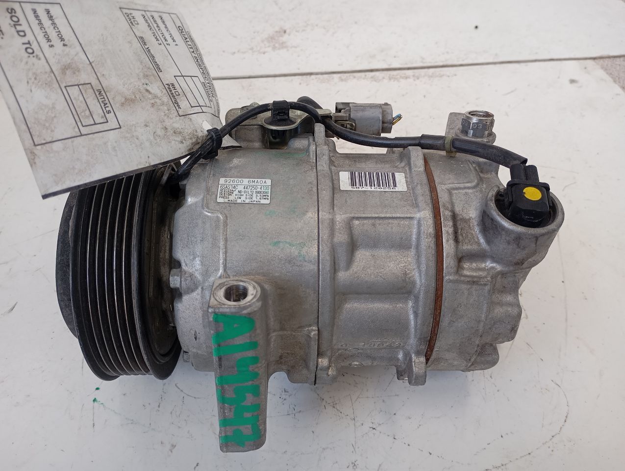 Part image 4