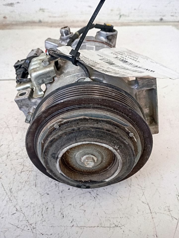 Part image 6