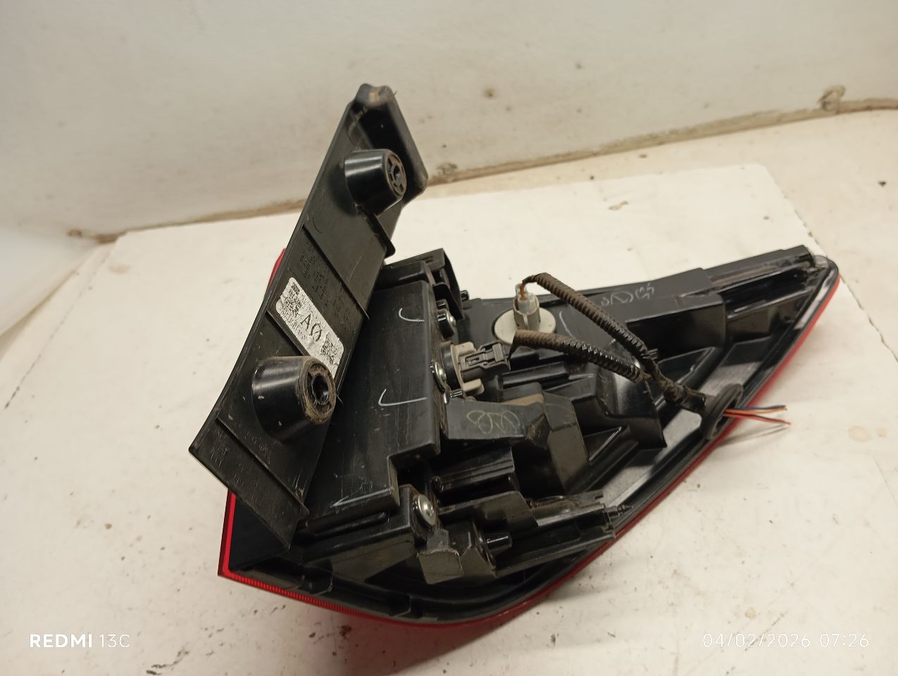 Part image 5