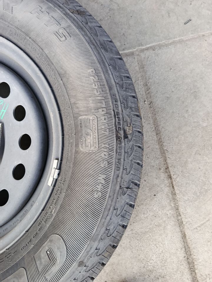 Part image 5