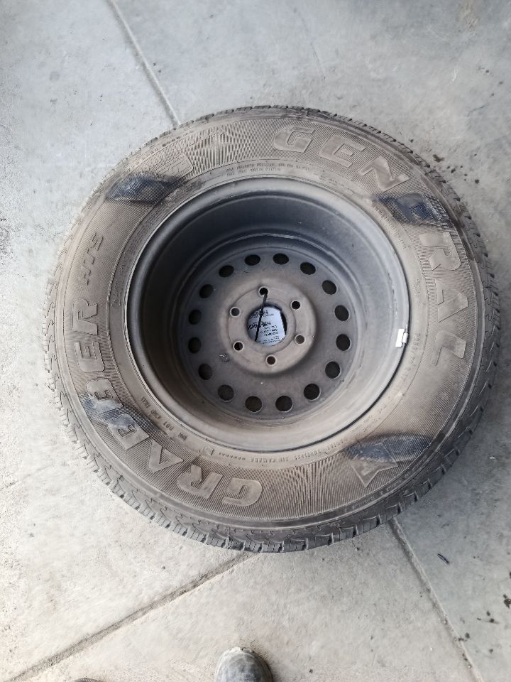 Part image 6
