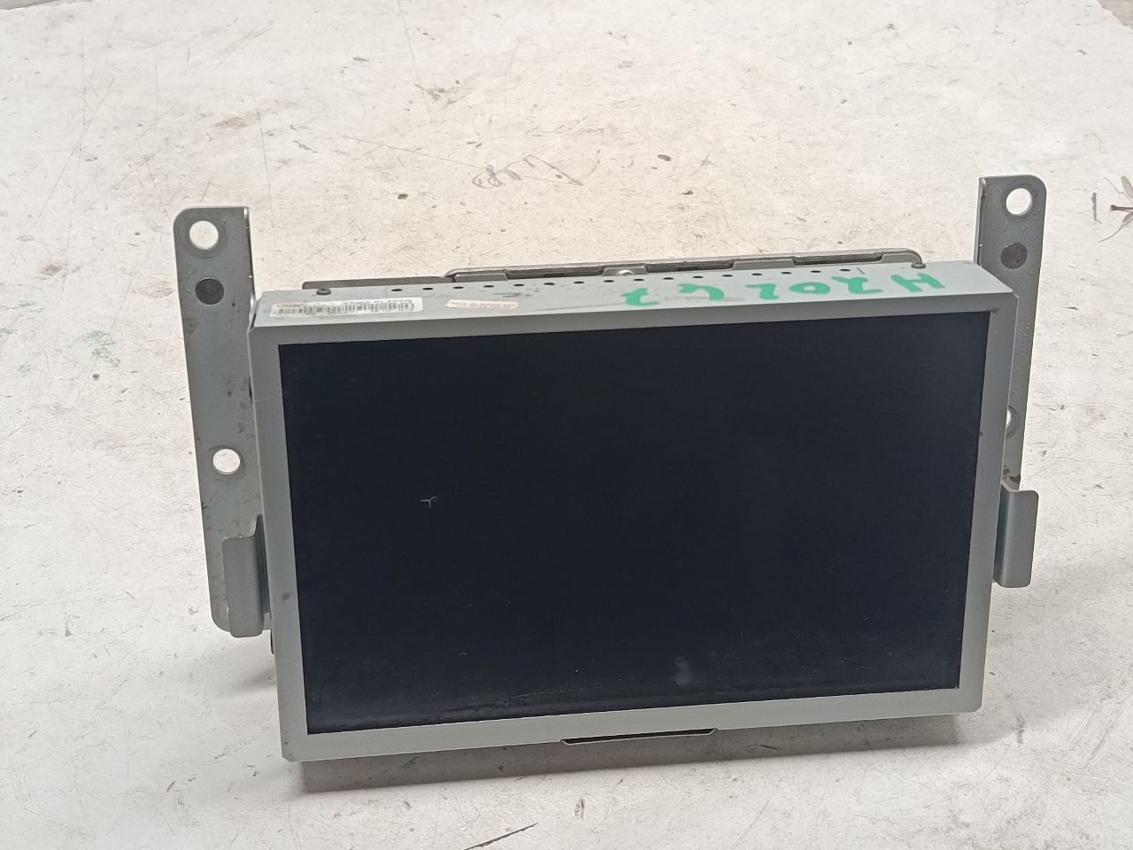 Part image 1