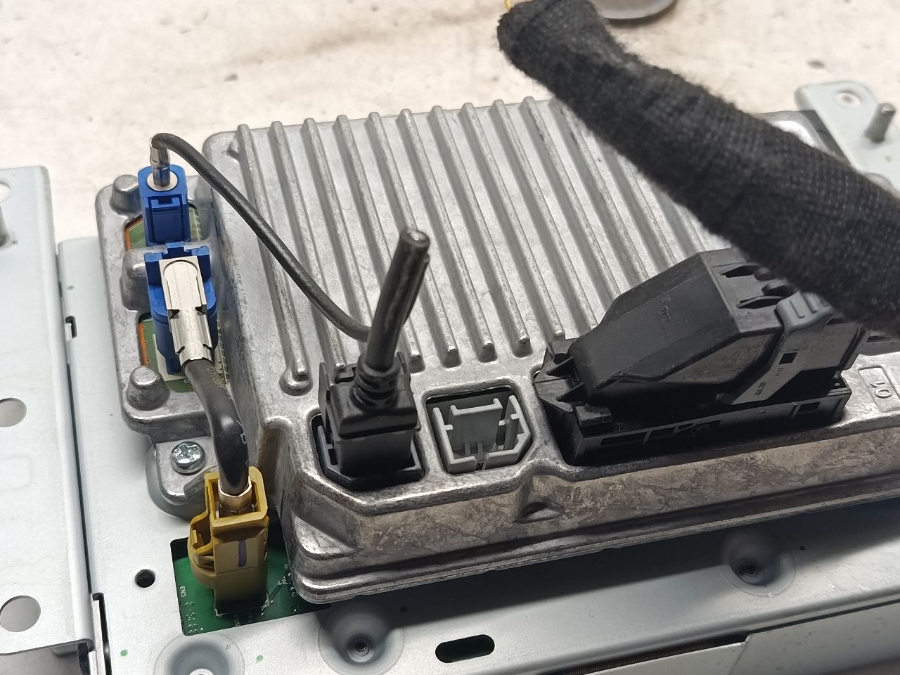 Part image 5