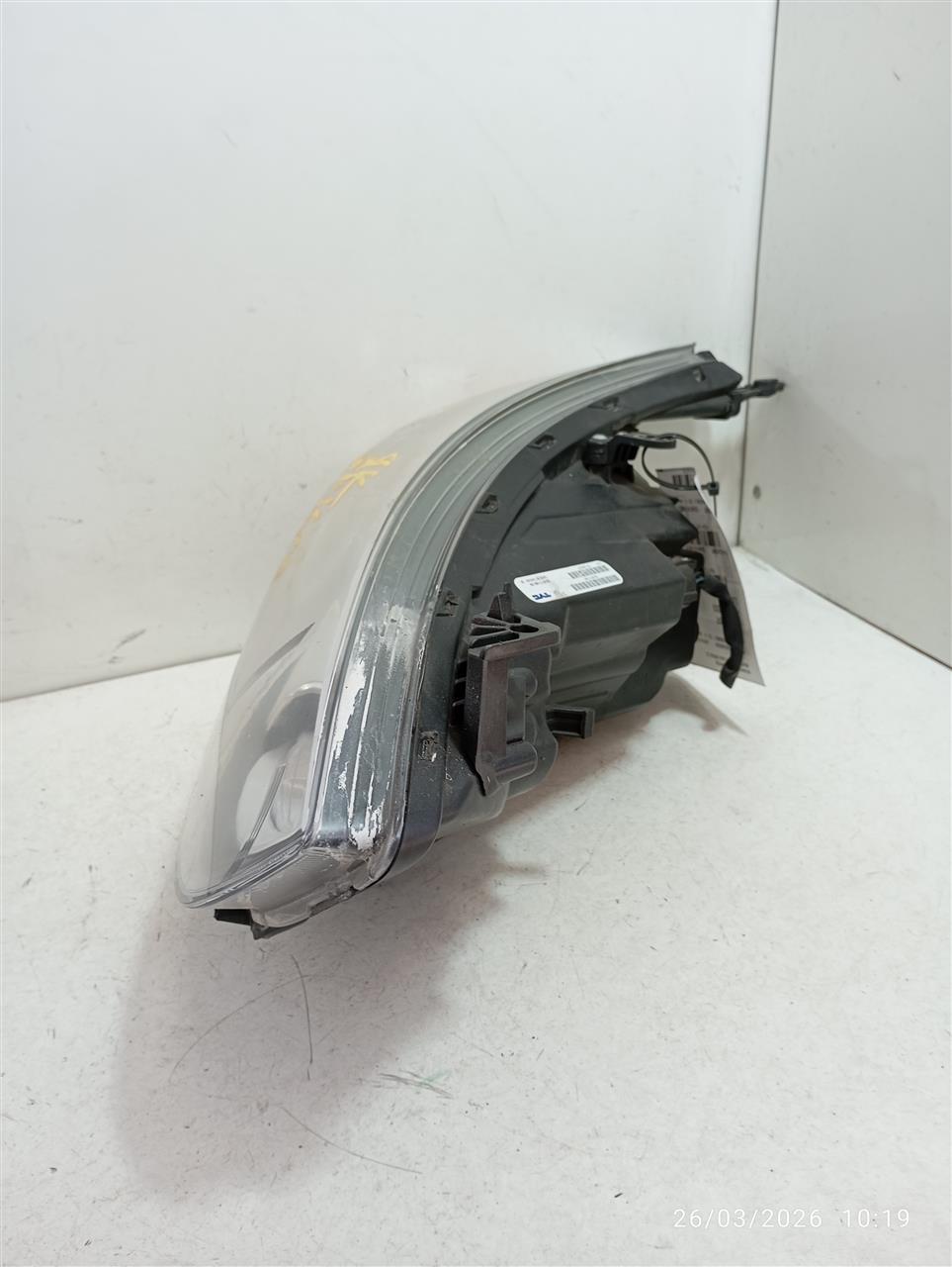 Part image 2