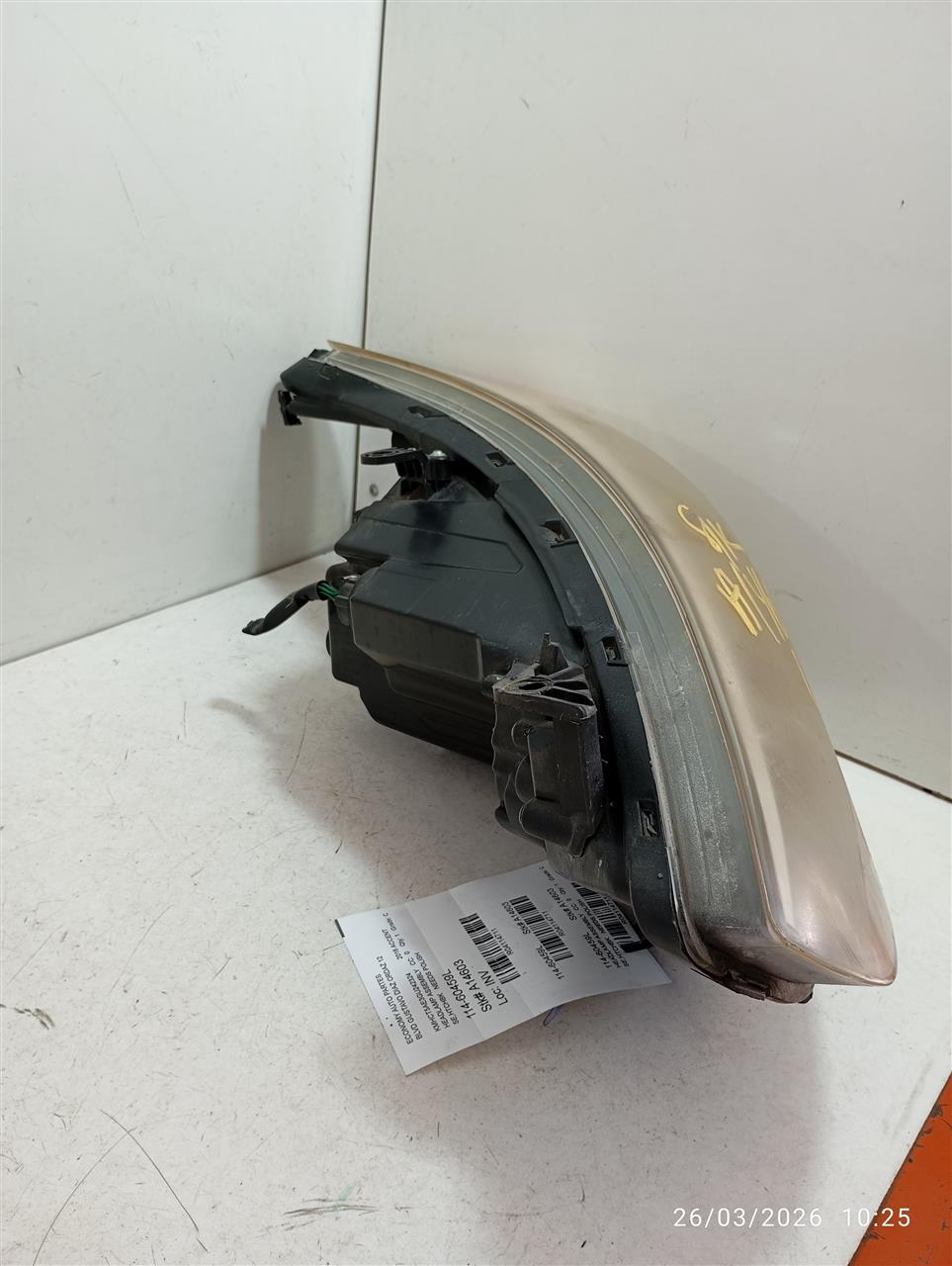 Part image 2