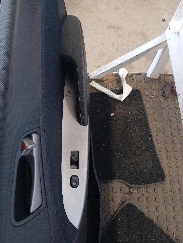 Part image 5