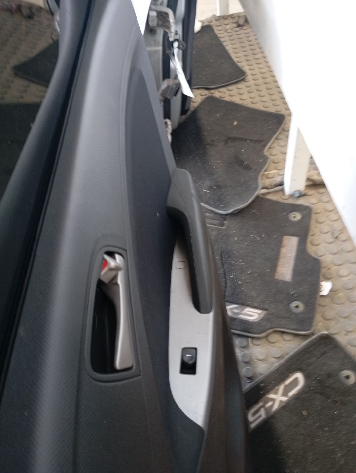 Part image 7