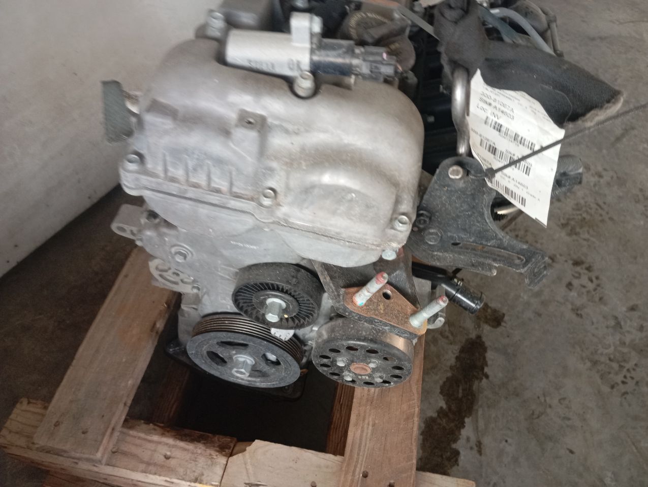 Part image 4