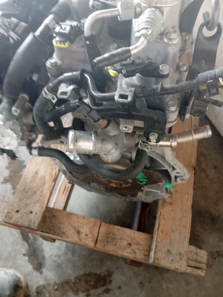 Part image 5