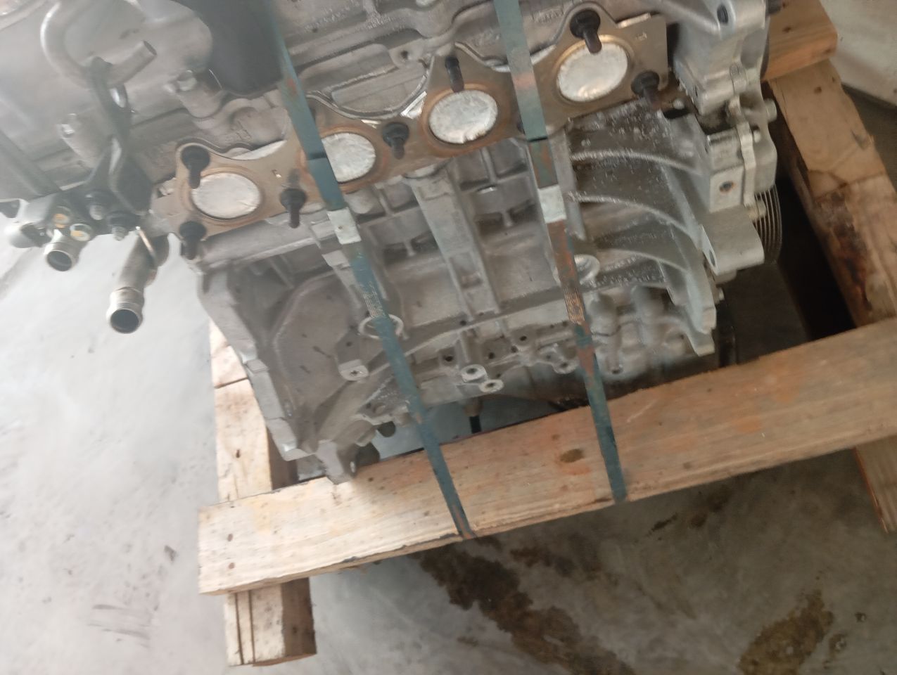 Part image 7