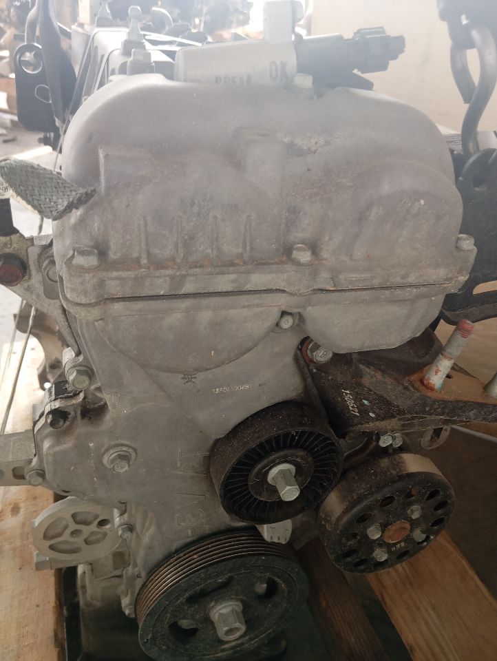 Part image 8