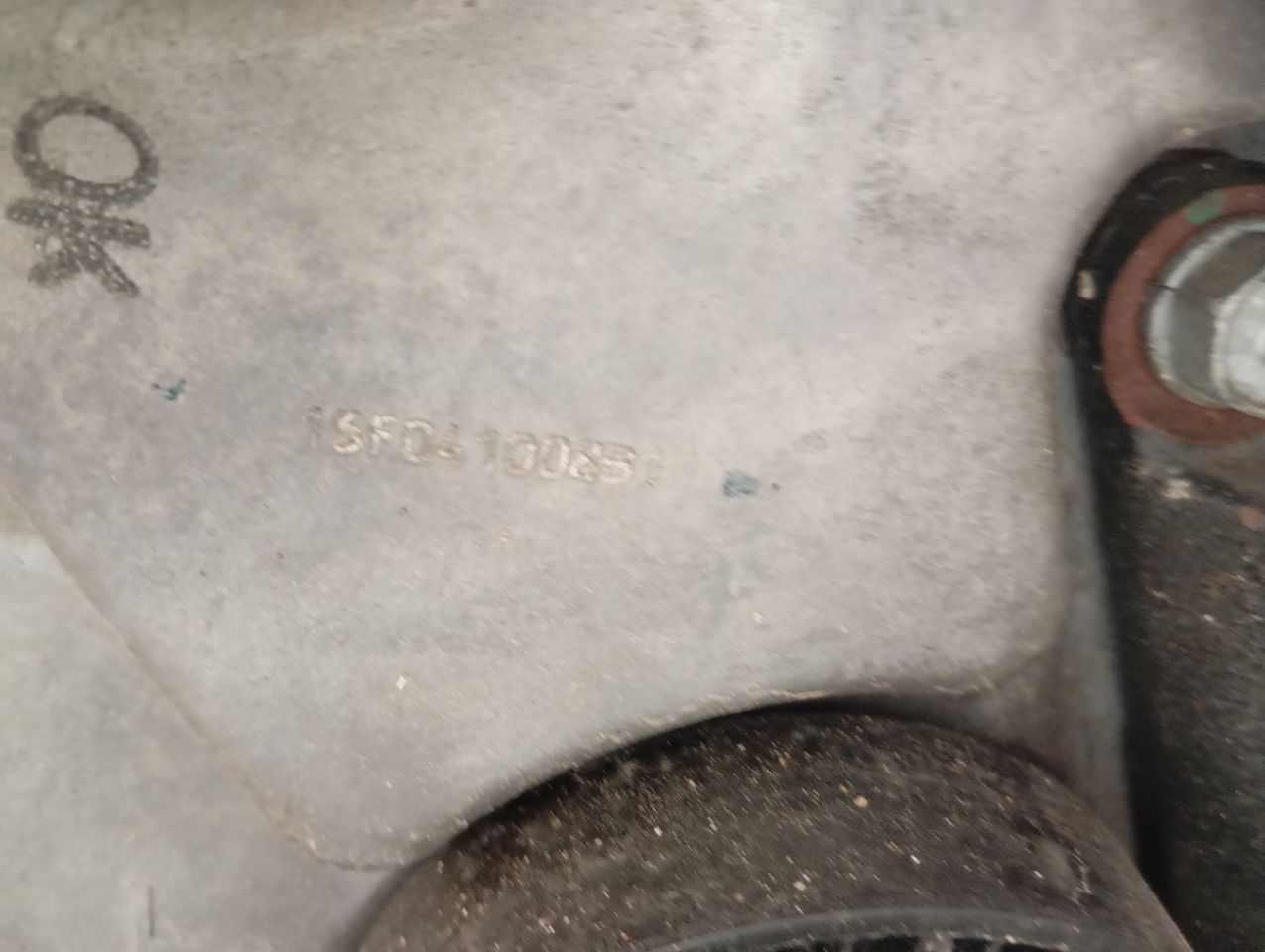 Part image 9