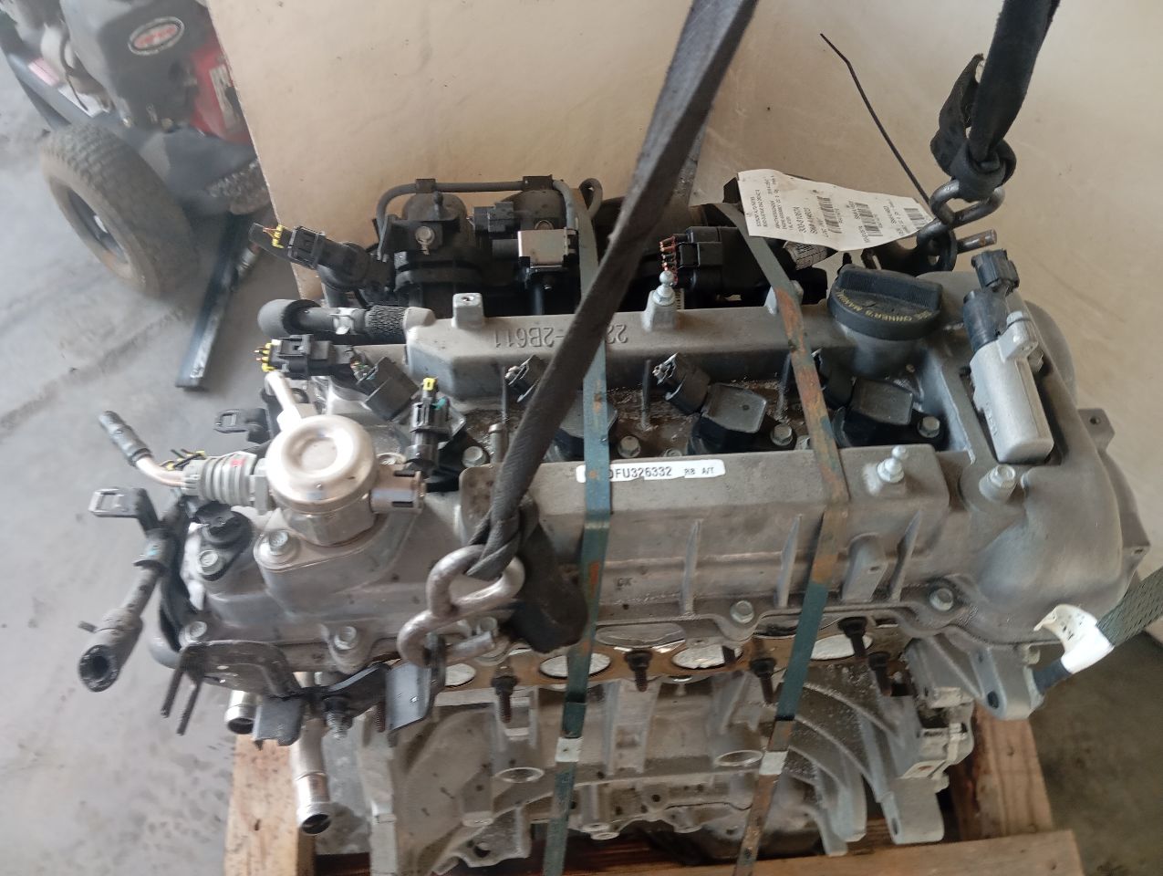 Part image 10