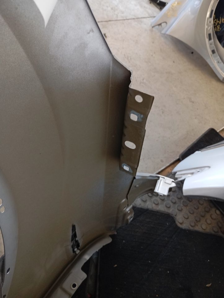 Part image 5