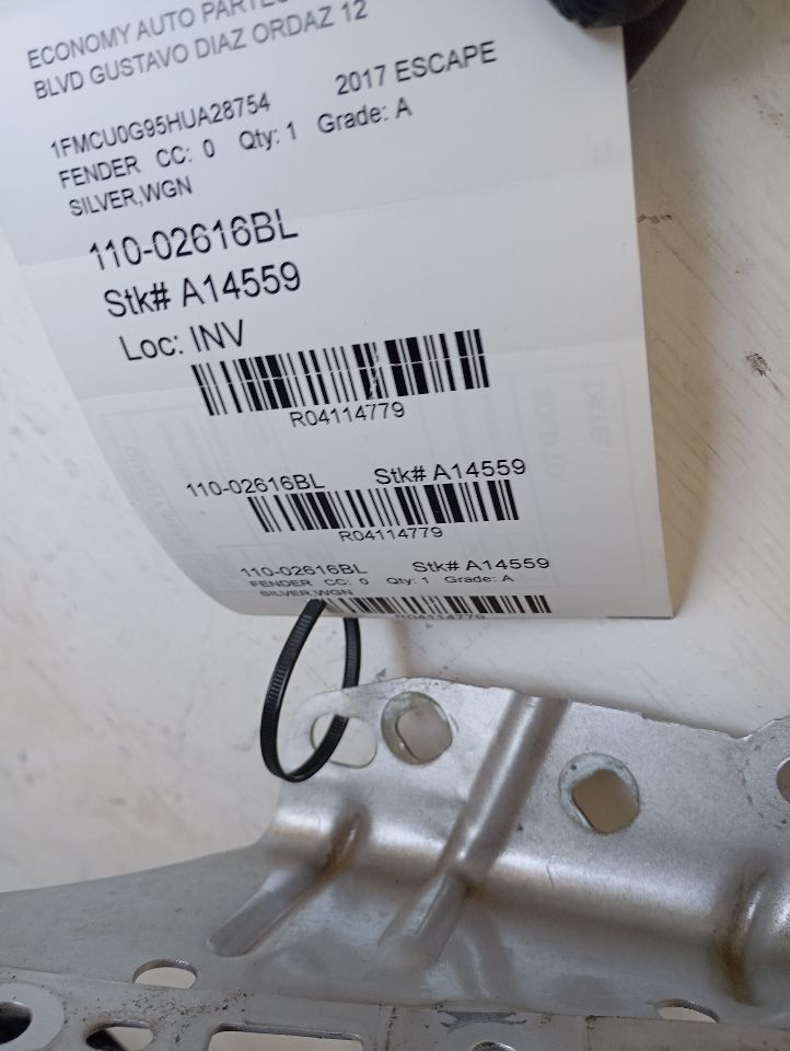 Part image 1