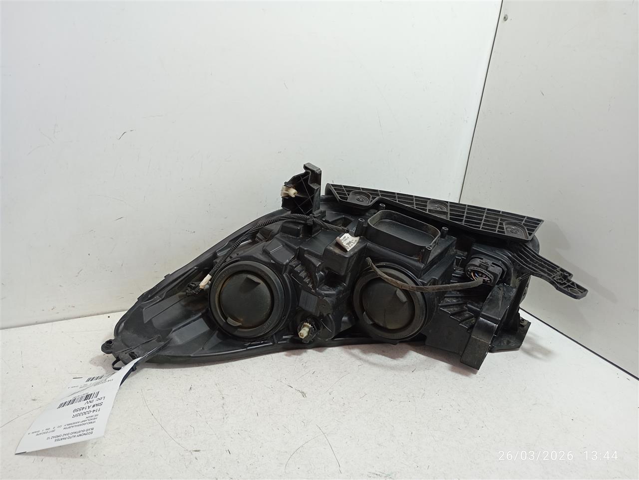 Part image 1