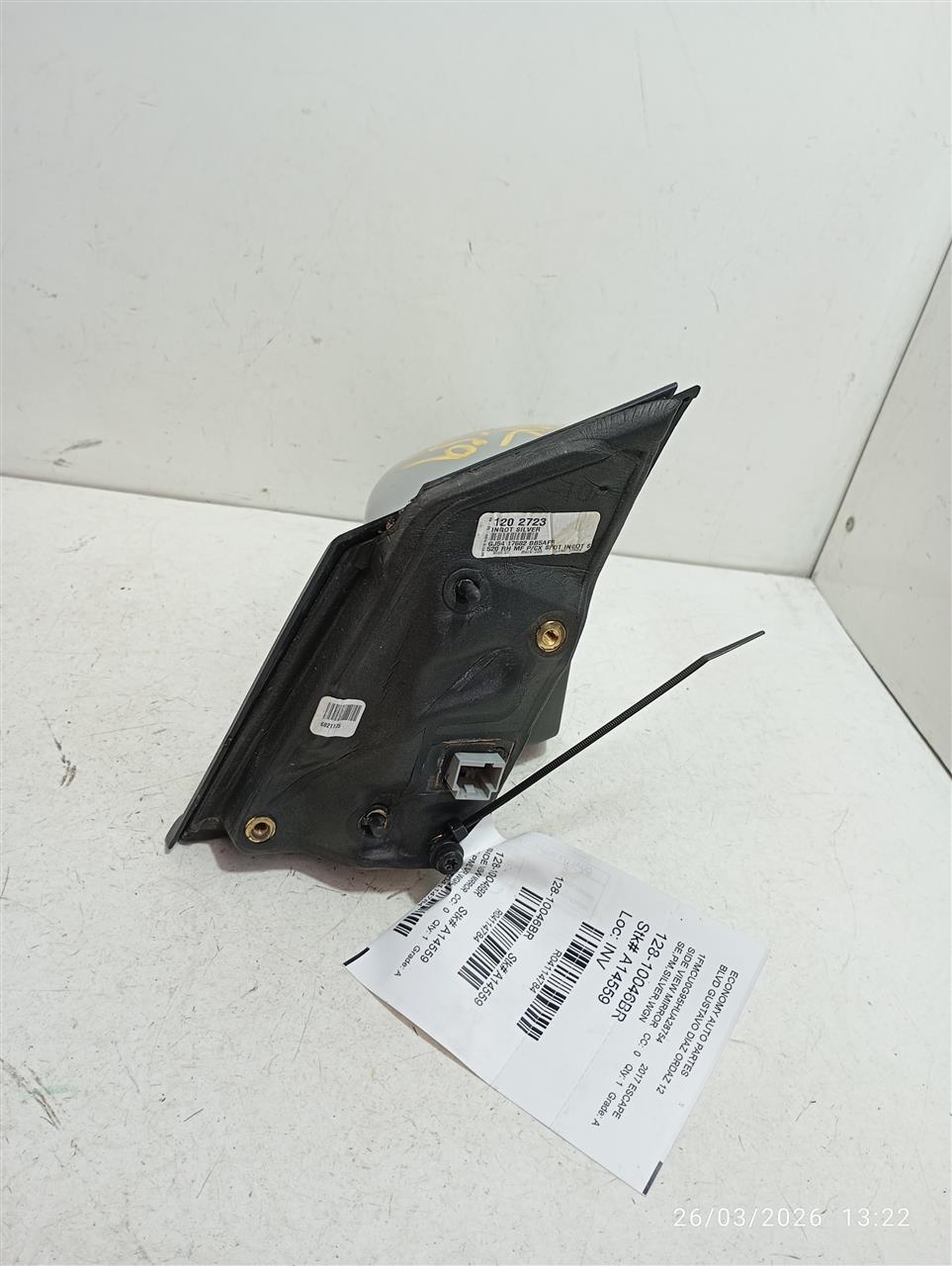 Part image 1