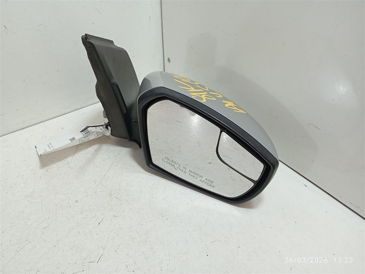 Part image 2