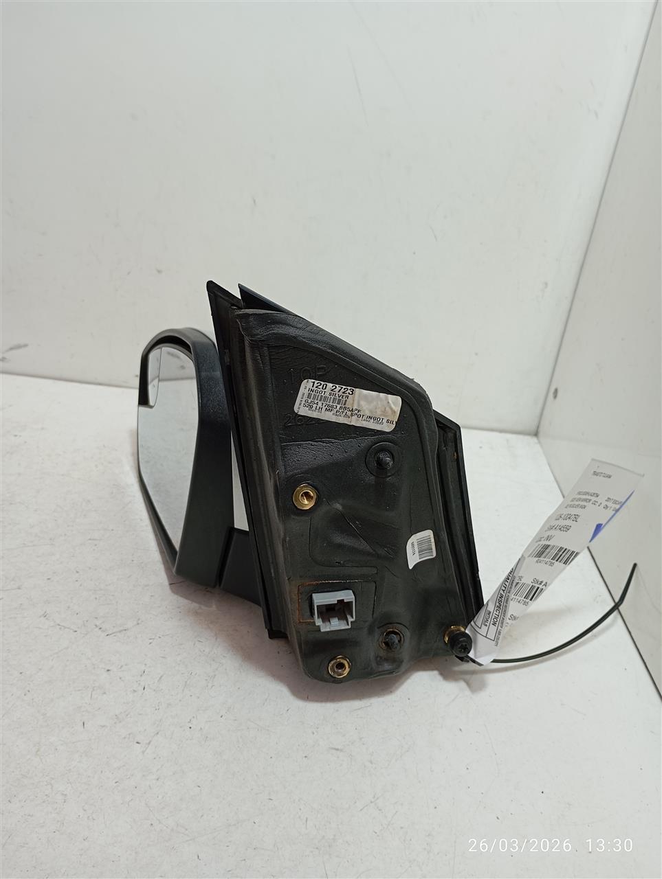 Part image 1