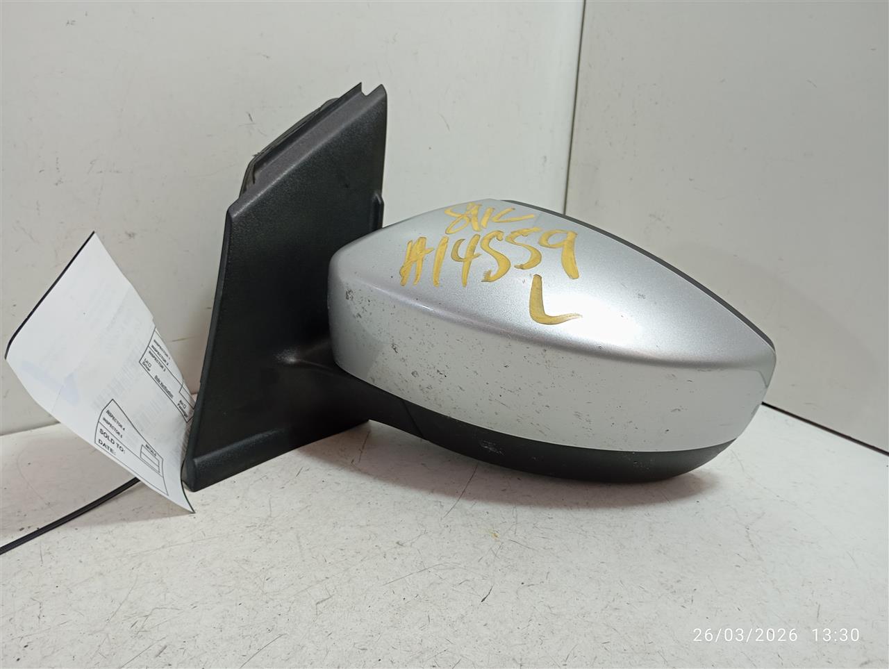 Part image 3