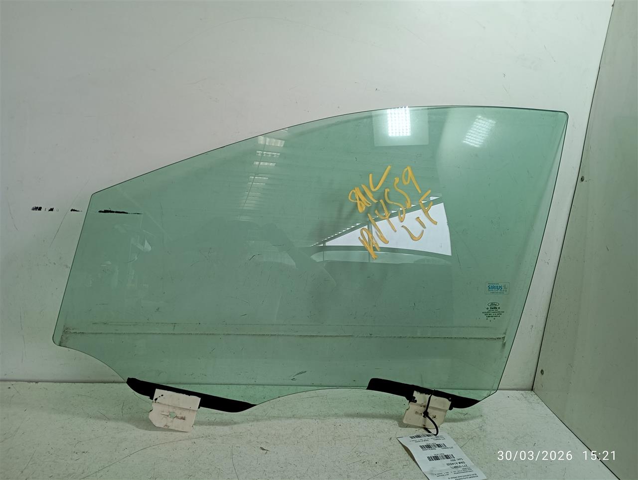 Part image 1