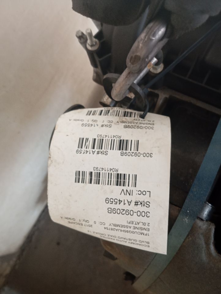 Part image 1