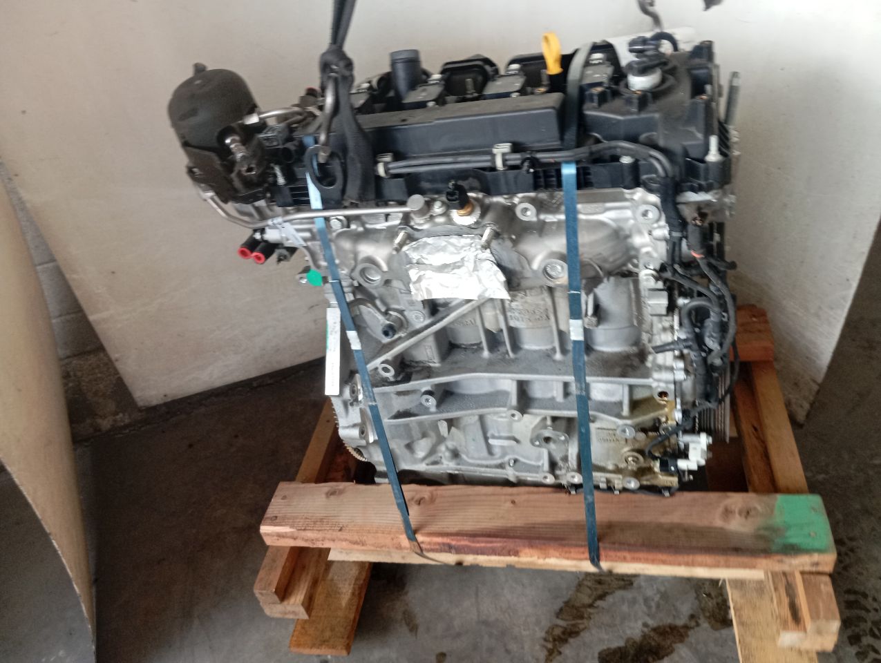 Part image 4