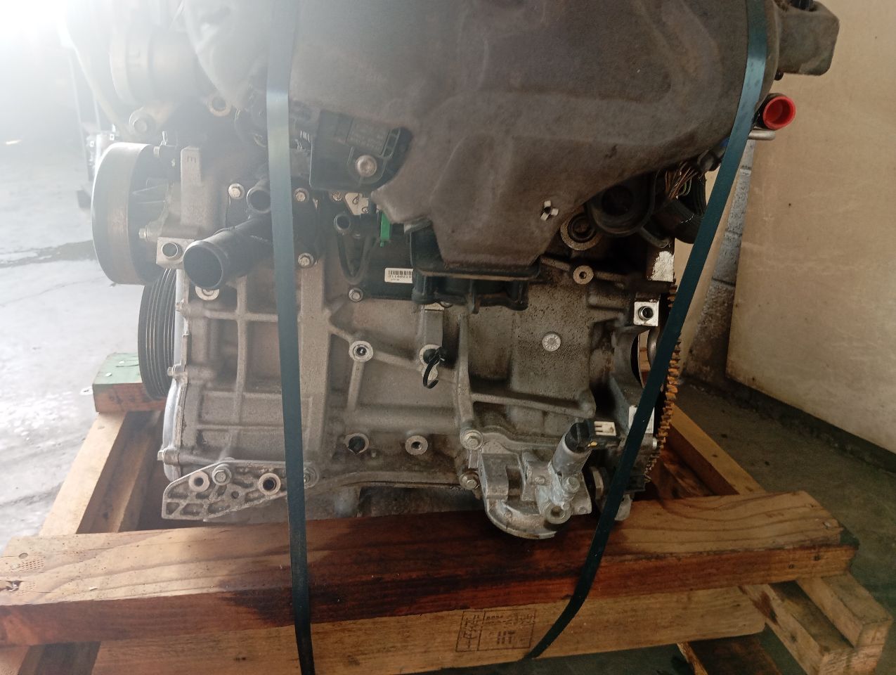 Part image 6