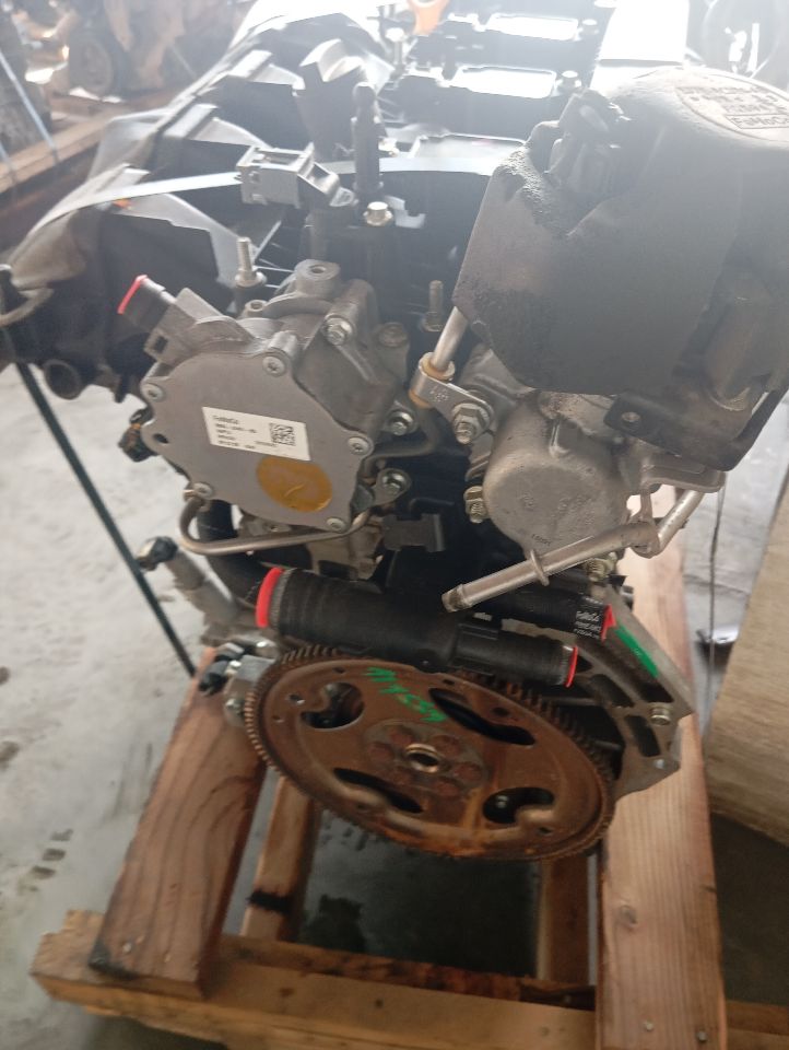 Part image 7
