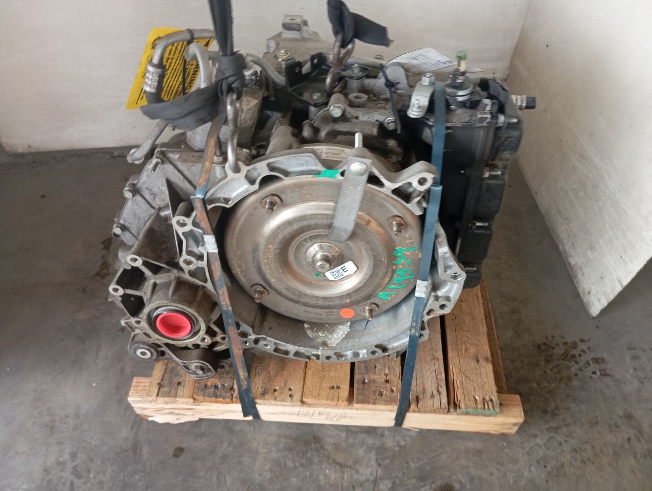 Part image 4